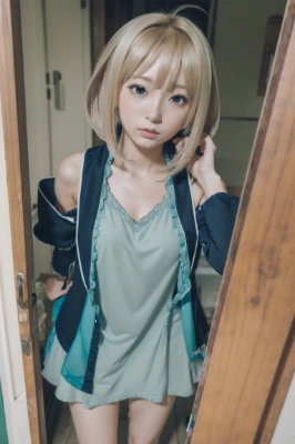 今暇？