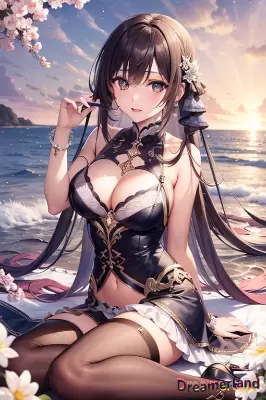 1200