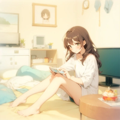 休日