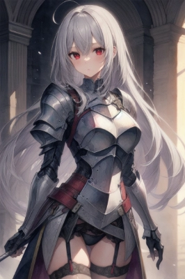 練習