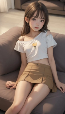 何して遊ぶ?