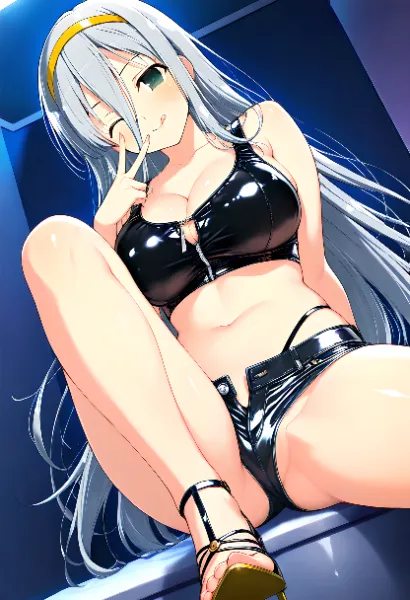 260805