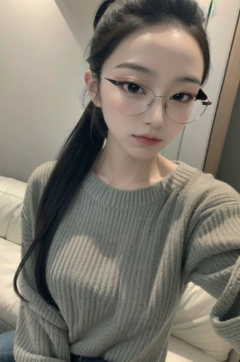 微妙