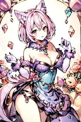 アイドル