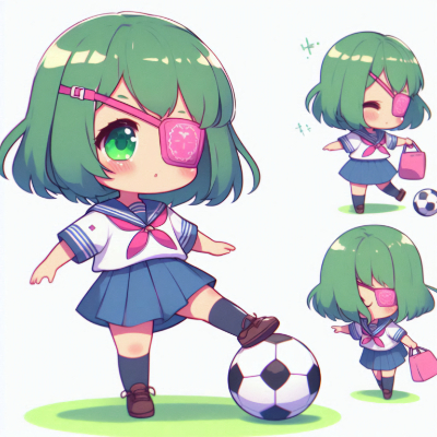 ボールは、友達よ🎵