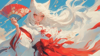 あっぱれ