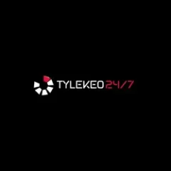 TYLEKEO247app