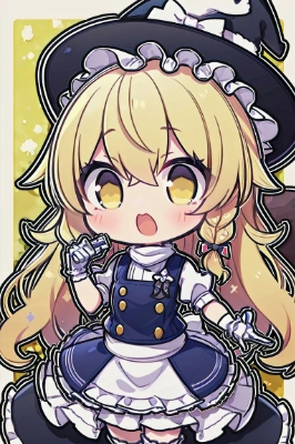 練習