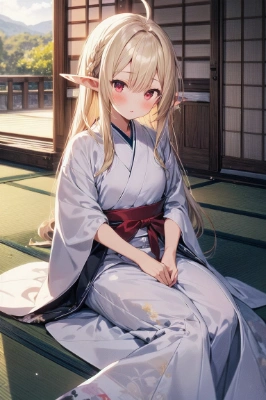 朝ですよ。おはようございます。