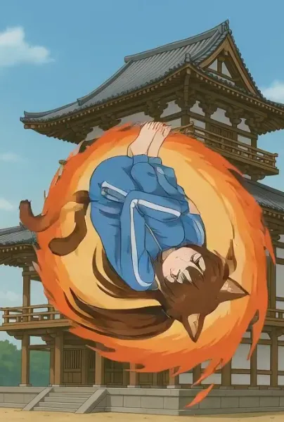 飛鳥文化アタック