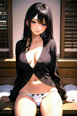 おやすみなさい