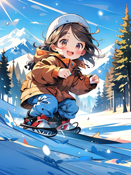 すいすいす〜い