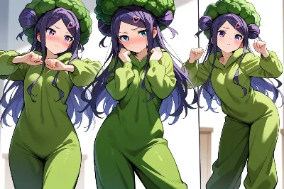 関野ロコ１