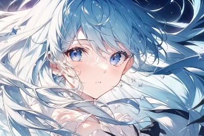 星風