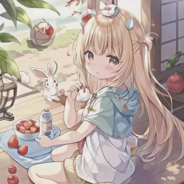 自宅のAPはMeraki GOのお外用が安くていいと思います