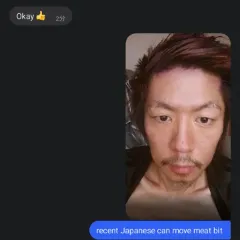 そこら辺の厭世家鬼