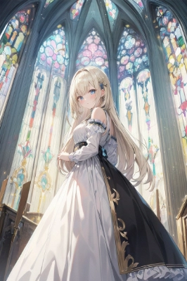 祈り