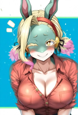 おはようございます！