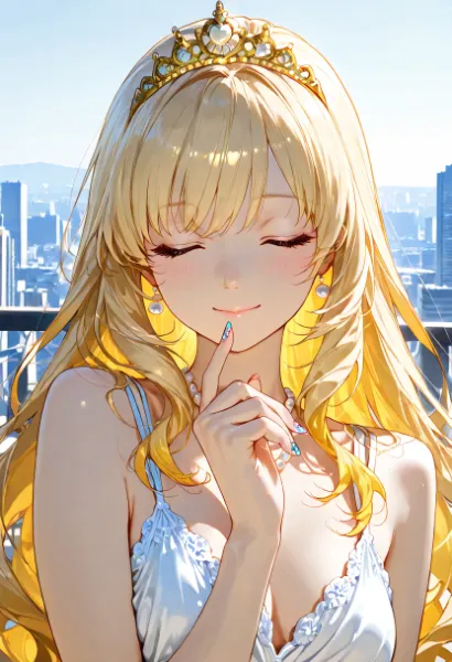 お題「スケートボード」