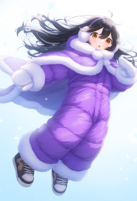 今週のモコガール