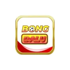 Bongdaluspacelichthidau