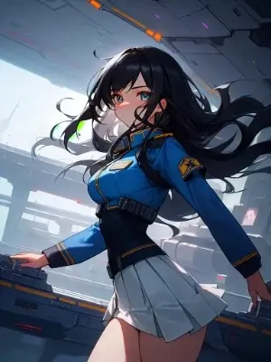 なんか文句ある