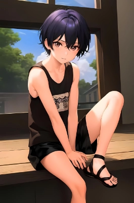 無題