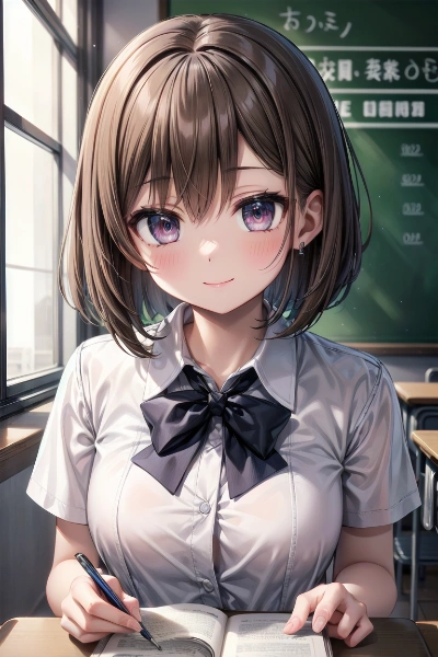 捗ってますか？