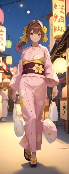 何…売ってるかな?