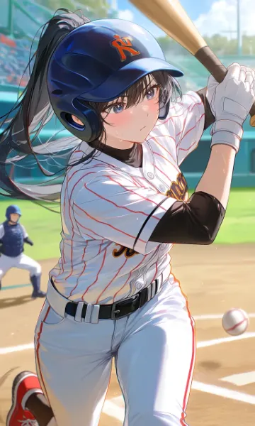 カラブル