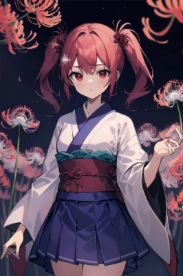 お題