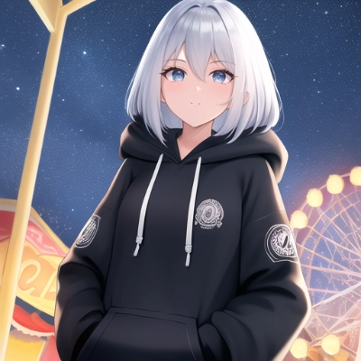 楽しかったな！