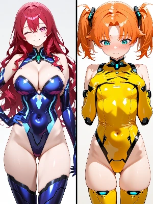 「同い年だよね・・・？なんで？」