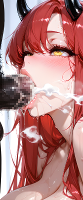 えッッぐい激情
