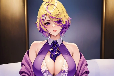 刺杉あいす　スナック　3