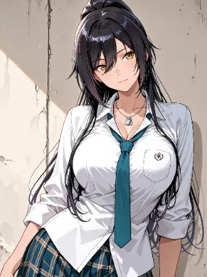 アイドルマスターシャイニーカラーズのサムネイル