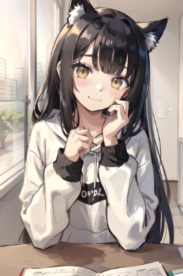 きゅるん