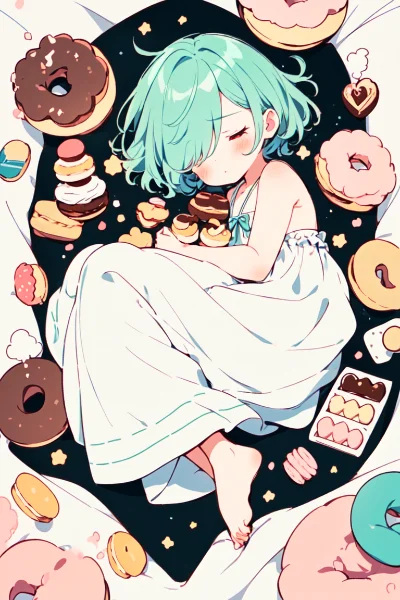 🍩