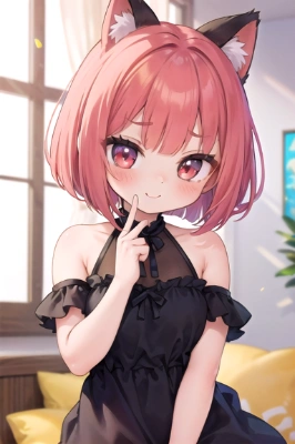 はじめまして