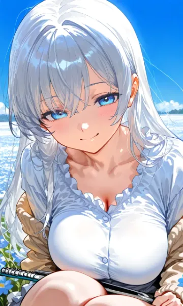 スケッチブック