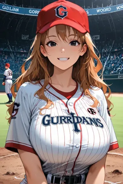 MLBのポストシーズン始まるよ～　ア・リーグ編　PART4