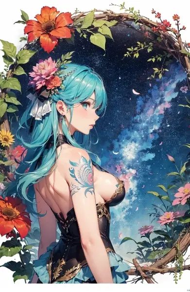 七夕