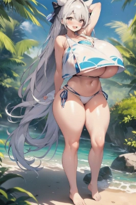 こんなことつきあいたいね