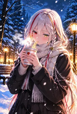 「3分間の重役」 ― BOSSちゃん、本日の任務は蓋止めです。―