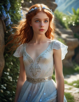 Exquisite