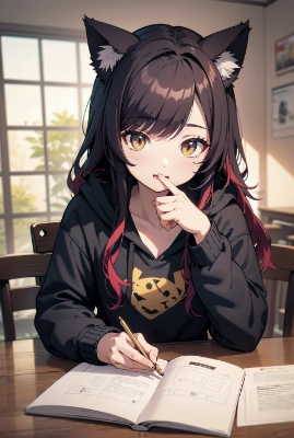 先生、この問題どうやって解くの？