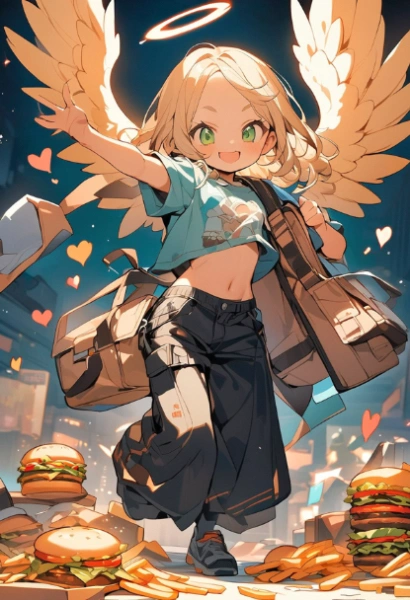 未公開過去作放出編ᐠ( ᐖ )ᐟ