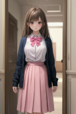 サンプル
