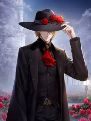 「お散歩に行きたいのですが、ご一緒しませんか？」