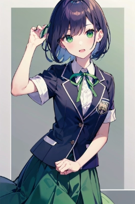 制服19
